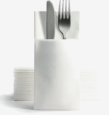 Napkins