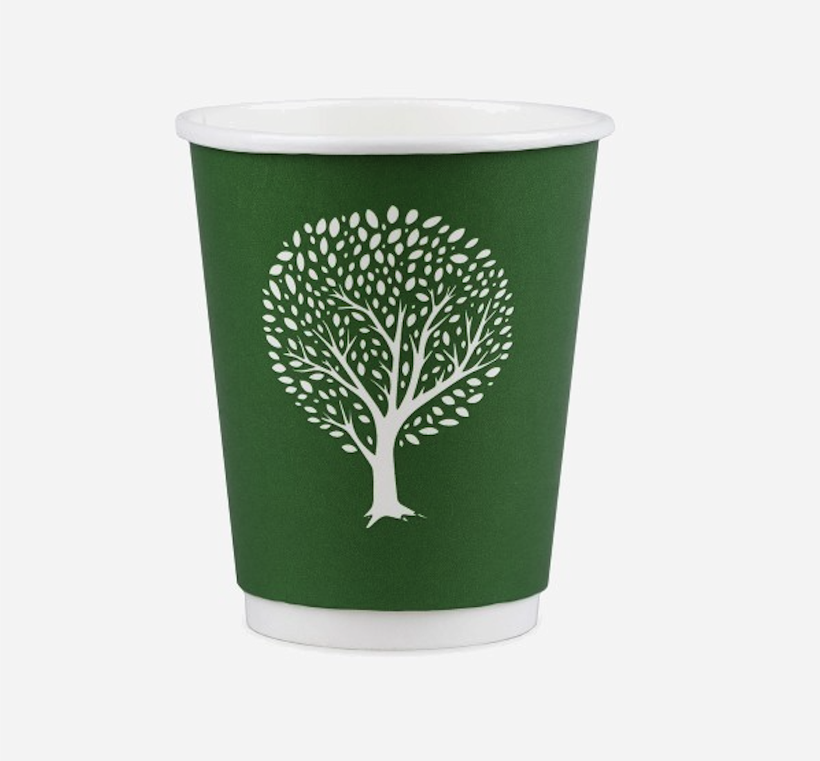 Hot Cups