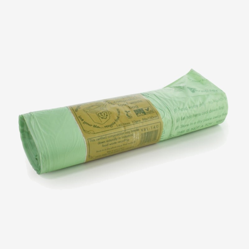 Bin Liners