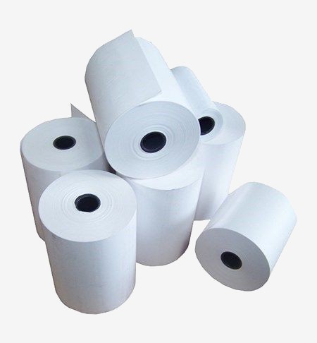 Till Rolls