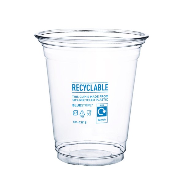Cold Cups