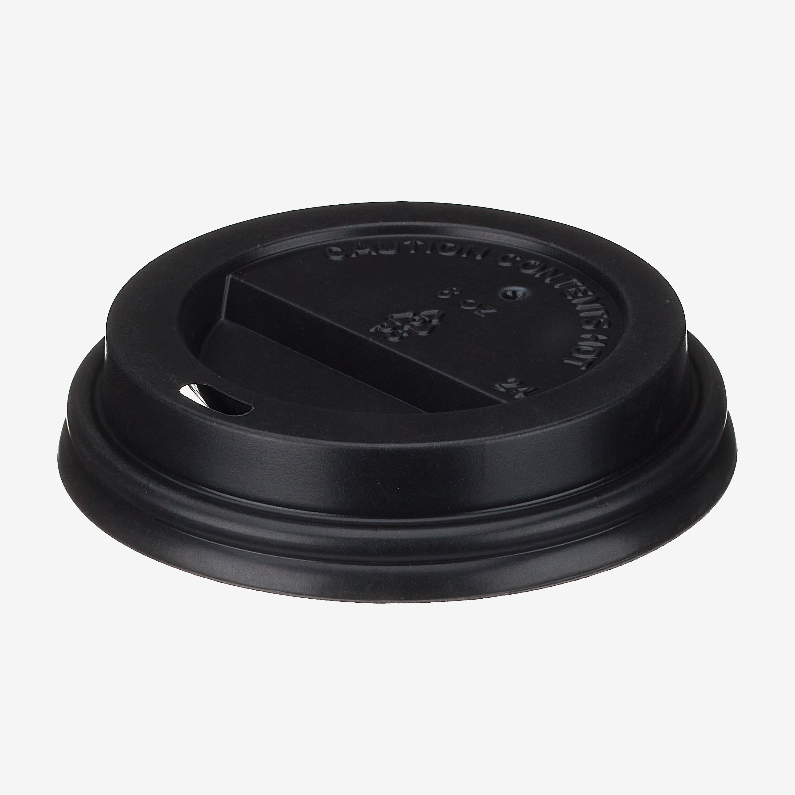 Hot Cup Lids