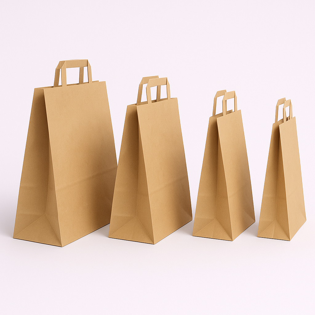 Bags