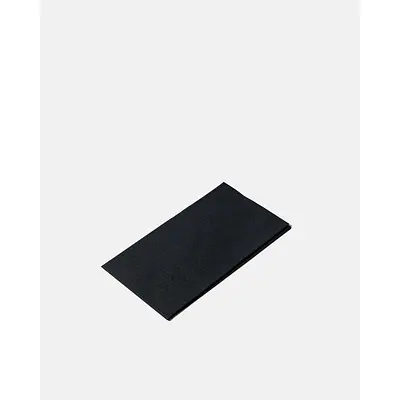 Paper Napkins (8-fold Dinner Napkins)