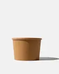 Kraft Soup Containers - 8oz / 227ml