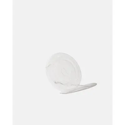 Smoothie Lids (Smoothie Flat Lids)