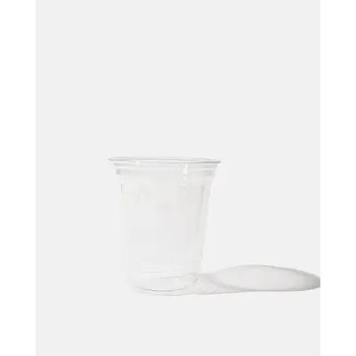 Smoothie Cups (Smoothie Cups)