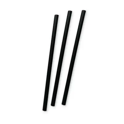 Biodegradable Straws (Straws)