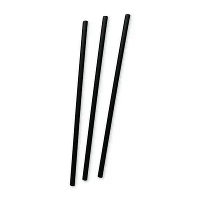 Biodegradable Straws (Straws)
