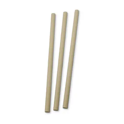 Biodegradable Straws (Straws)