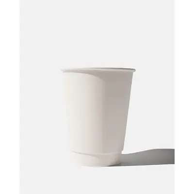 Coffee Cups (Double Wall Coffee Cups)