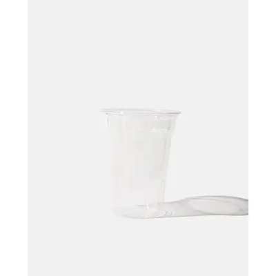 Smoothie Cups (Smoothie Cups)