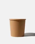 Kraft Soup Containers - 12oz / 340ml