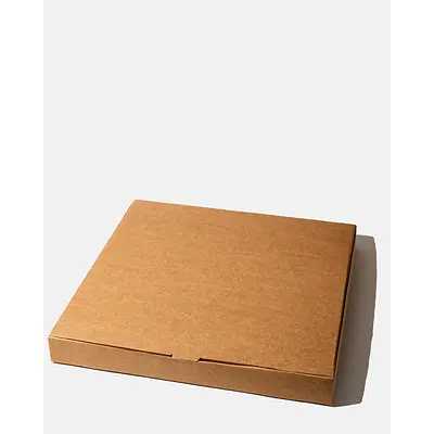 Pizza Boxes (Pizza Boxes)