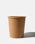 Kraft Soup Containers - 16oz / 453ml