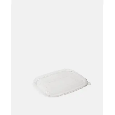 Rectangular Bowl Lids (Rectangular Bowl Lids)