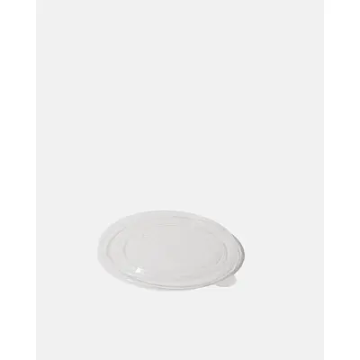 Round Bowl Lids (Round Bowl Lids)
