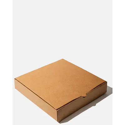 Pizza Boxes (Pizza Boxes)