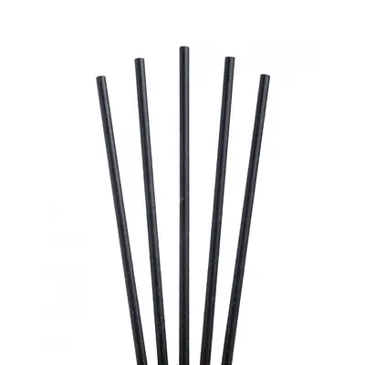 Paper Straws (Straws)