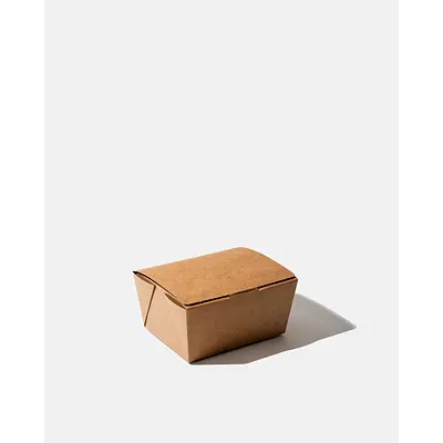 Takeaway Boxes (Takeaway Boxes)