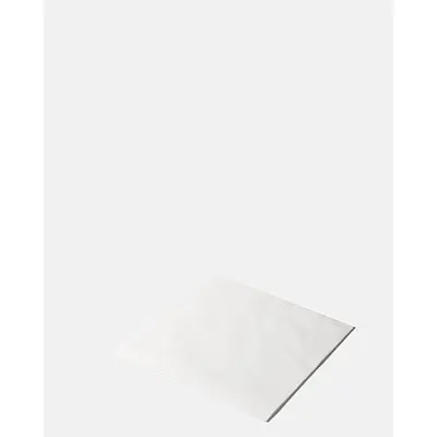 Paper Napkins (Cocktail Napkins)