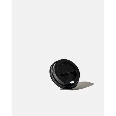 Coffee Cup Lids (Coffee Cup Sip Lids)