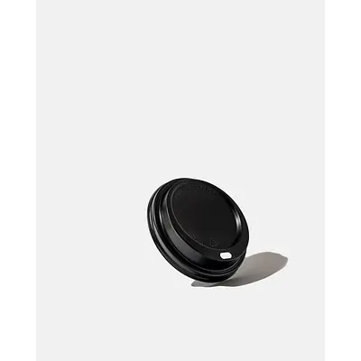 Coffee Cup Lids (Coffee Cup Sip Lids)