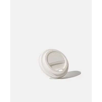 Coffee Cup Lids (Coffee Cup Sip Lids)