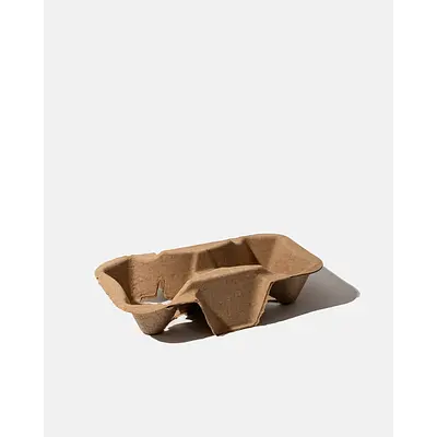 Cup Carriers (Cup Carriers)