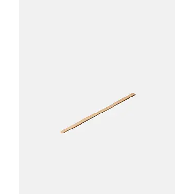Coffee Stirrers (Coffee Stirrers)