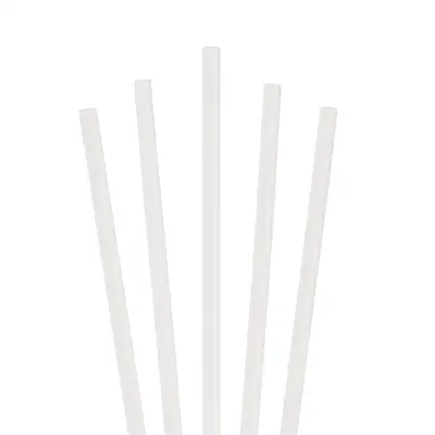 Paper Straws (Straws)