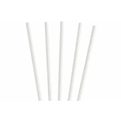 Paper Straws (Straws)
