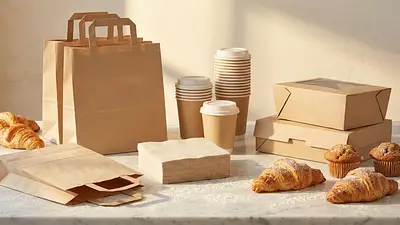 Bakery