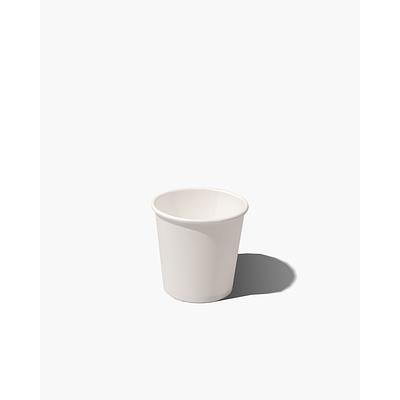 Coffee Cups (Single Wall Coffee Cups)
