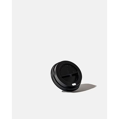 Coffee Cup Lids (Coffee Cup Sip Lids)