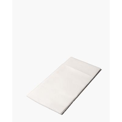 Paper Napkins (8-fold Dinner Napkins)