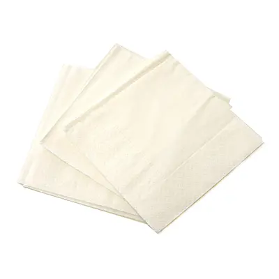 Paper Napkins (1-ply Dispenser Napkins)
