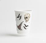 Double Wall Coffee Cups