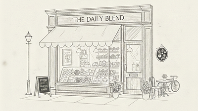 Smoothie & Juice Bars