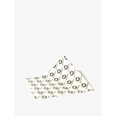 Greaseproof Paper