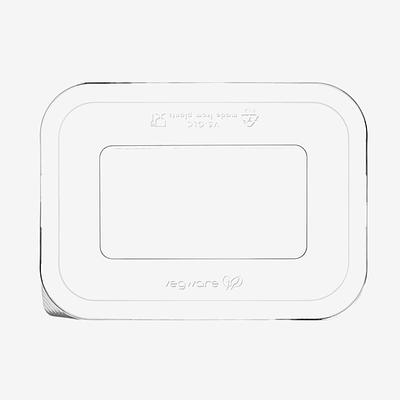 Lid (Size 5)