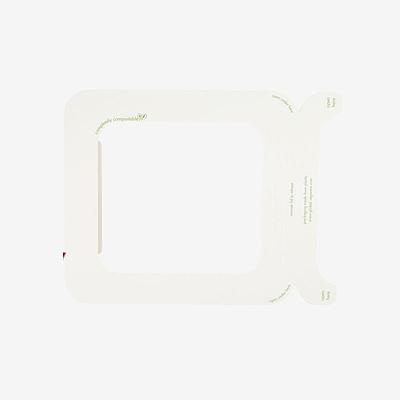 Window Lid (Size 4)