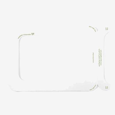 Window Lid (Size 5)