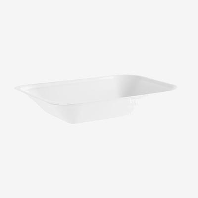 Medium Chip Tray