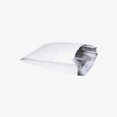 Foil Lined Food Bags - 7 x 9 x 12inch