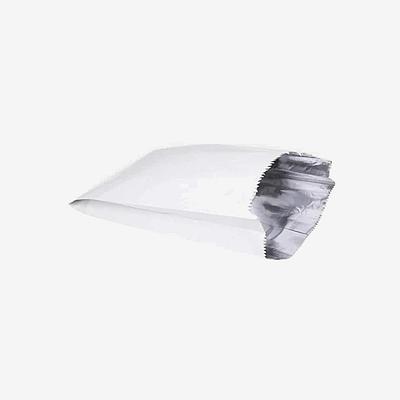 Lined Food Bags