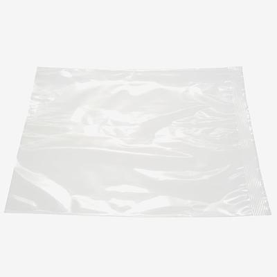 Natureflex Bag (Natureflex Bag)