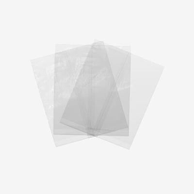 Natureflex Multi Bag