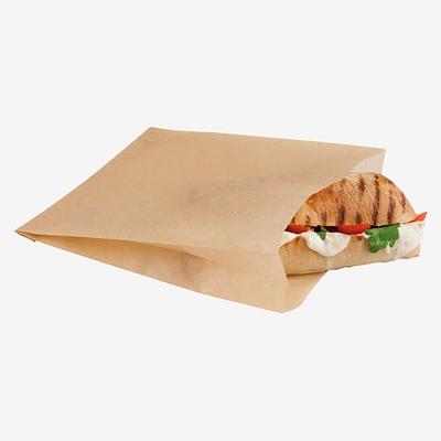 Contact Grill Bag (Contact Grill Bag)