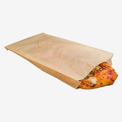 Contact Grill Bag (Contact Grill Bag)